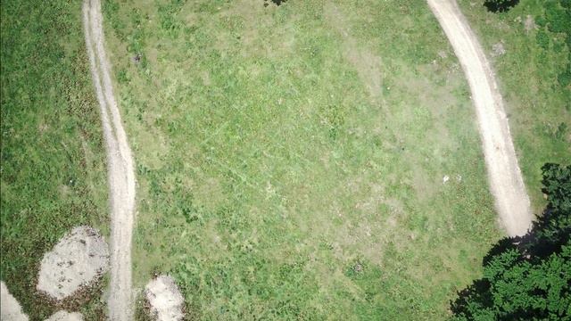 Полонина Апицька Озеро смотреть онлайн