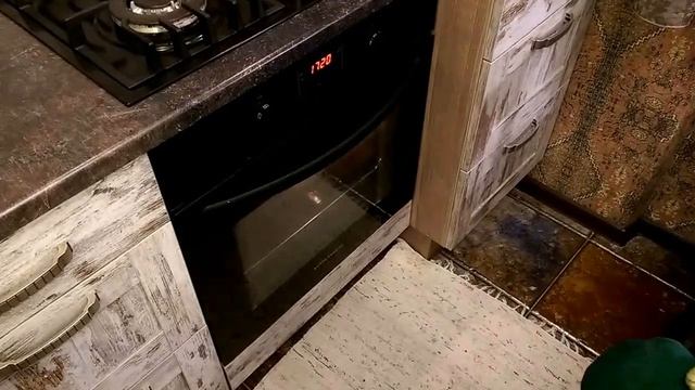 Готовим весело и со вкусом 