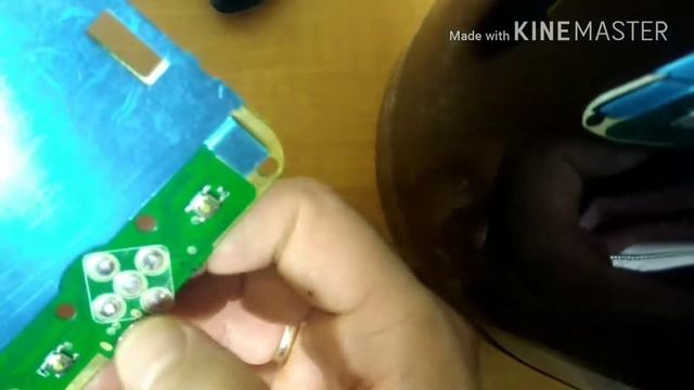 Решил проблему с pocketbook 515 смотреть онлайн