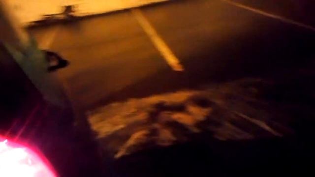 Ford transit connect USA / Euro differences. смотреть онлайн