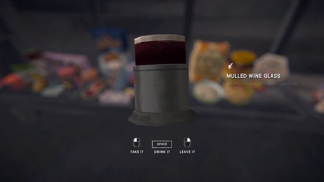 THE LONG DARK: Mods: New food/clothes items - Waltz series смотреть онлайн