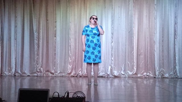 Журавлева Любовь - Ты помни смотреть онлайн