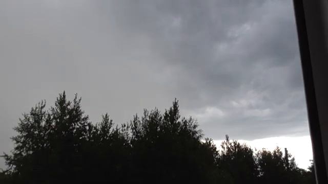 Гроза, гром, туча, ливень, дождик, дождь, молния