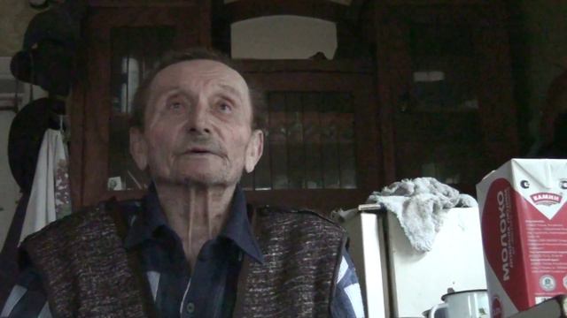 Елисеев Александр озеро Долгое смотреть онлайн