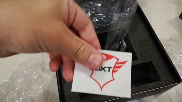 Обзор + Тест микрофона Trust gxt 244 buzz смотреть онлайн