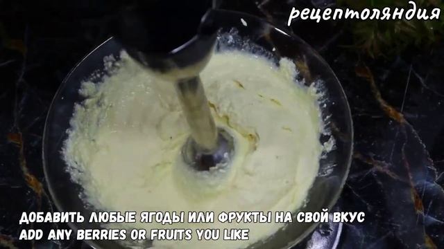 Такого много не бывает. Попробовав, хочется ещё.This Does Not Happen Much. After Trying,I Want More