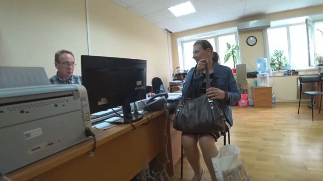 ВЛОГ...В МАГАЗИНЕ///АВАРИЯ///НАМ ПОДАРИЛИ МЕБЕЛЬ\\\ВСЕ ДЕТИ ПОБИТЫЕ\\\ЛАПША ИЗ СВЕТОФОРА\\\В СОБЕСЕ смотреть онлайн