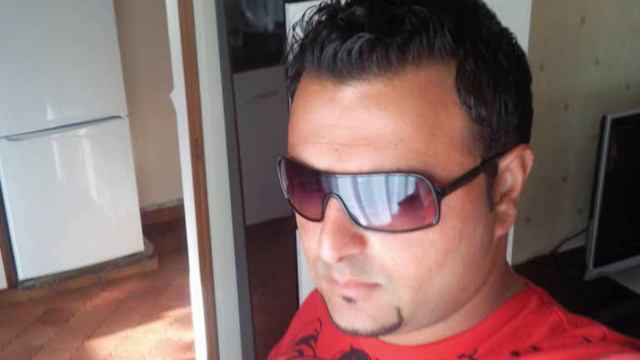 ervin bernat djefrina tarkan Cigan Boss смотреть онлайн