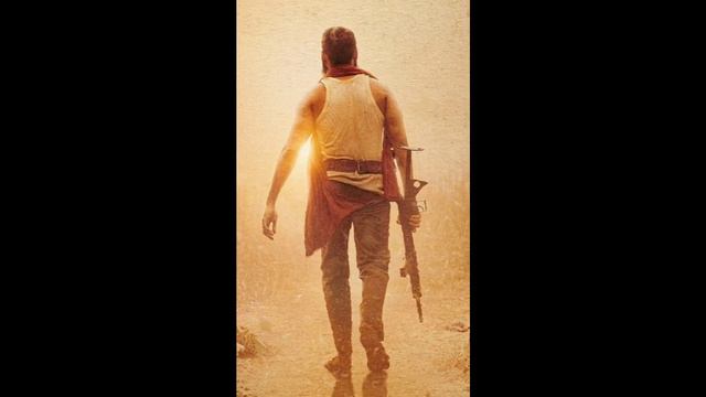 LEO AUDIO LAUNCH, CAPTION MILLER FIRST LOOK Teaser, தலைநகர்2 ரீலீஸ்,KAMAL 234 படத்தில் Simbu, Vijay смотреть онлайн