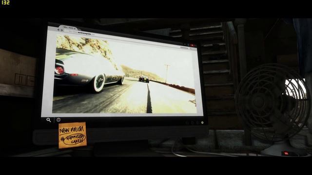 #1 Решил поиграть в Grid 2 на ULTRA смотреть онлайн