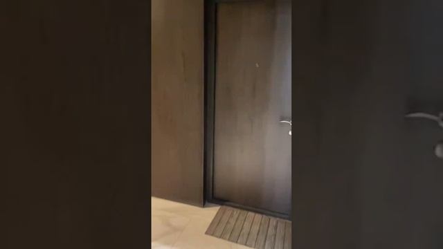 Накладка на входную дверь в квартире смотреть онлайн