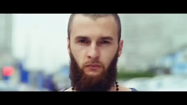 МС Дони & Тимати - У тебя есть шаурма! ( МС Толян ) смотреть онлайн