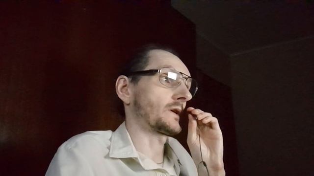 Рассказ о Ф. И. Шаляпине