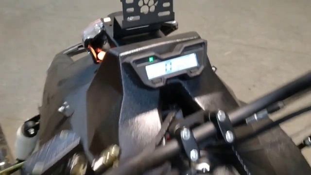 Тунгус 600.(04.12.2020)