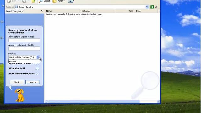 Uninstall NVIDIA Physx 9.10.0513 смотреть онлайн
