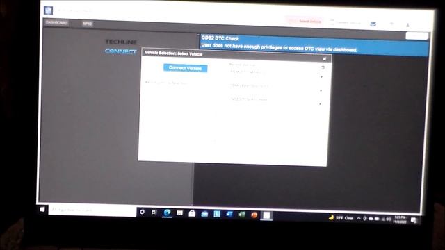 Programming with GM'S new SPS2 смотреть онлайн