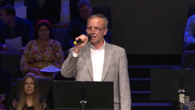 Все пройдет - стих читает Петр Смиян. Церковь на Горе. смотреть онлайн