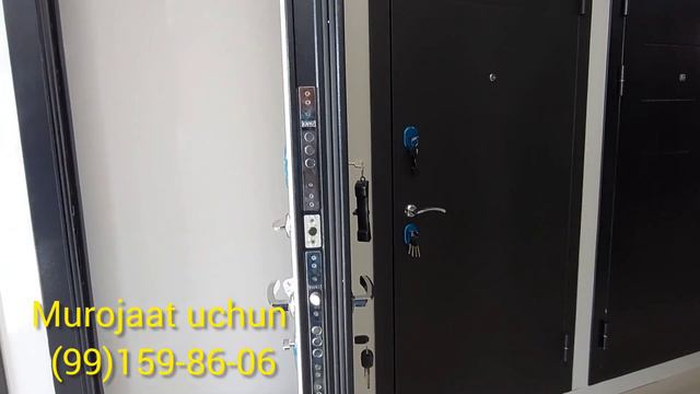 50 YIL KAFOLAT/ XORAZMDA YAGONA / OPTOM NARXDA ROSSIYA ESHIKLARI смотреть онлайн