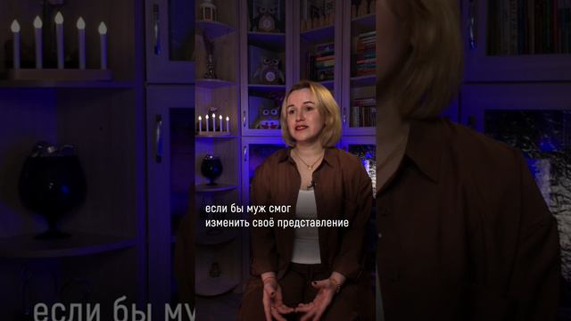 Секреты успешных писателей