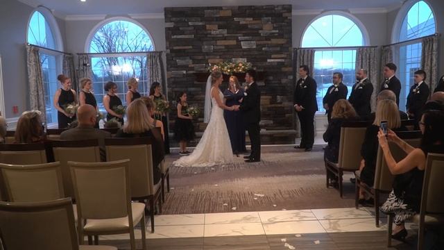 "Sony zv-1 Mark II: Is it Worth the Upgrade?" смотреть онлайн