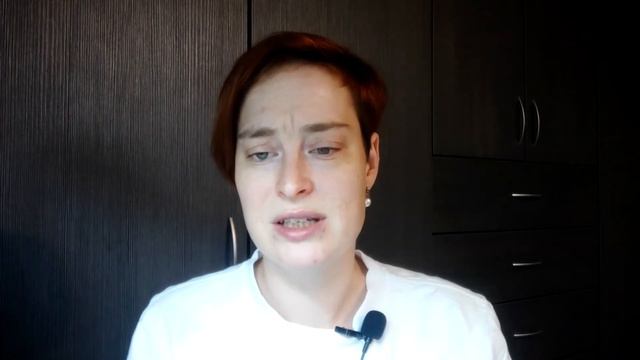 Практикум 43 Написание историй смотреть онлайн