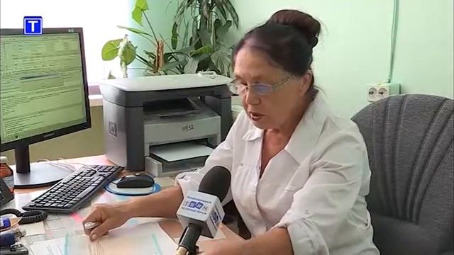 Транспортир 04.07.2016 смотреть онлайн