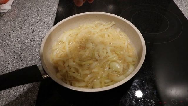Обзор на АНГУС Бургер Кинга - готовлю на ГРИЛЕ Delonghi и сравниваю с чизбургером смотреть онлайн