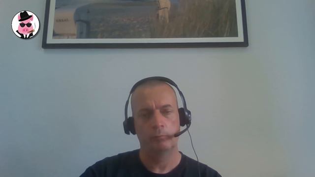 Solidarität – die tödliche Gefahr (tamm 107) смотреть онлайн