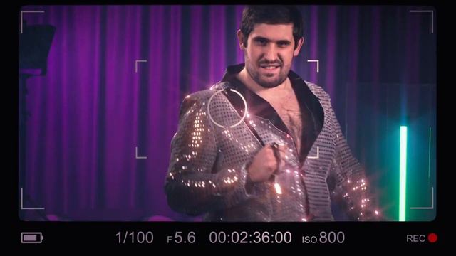 Why you need a stylish wireless charger | Einova TikTek смотреть онлайн