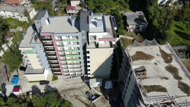 Green Cape Batumi Https://t.me/greencapebatumi #надобрать #rimrealty #недвижимость_без_хлопот
