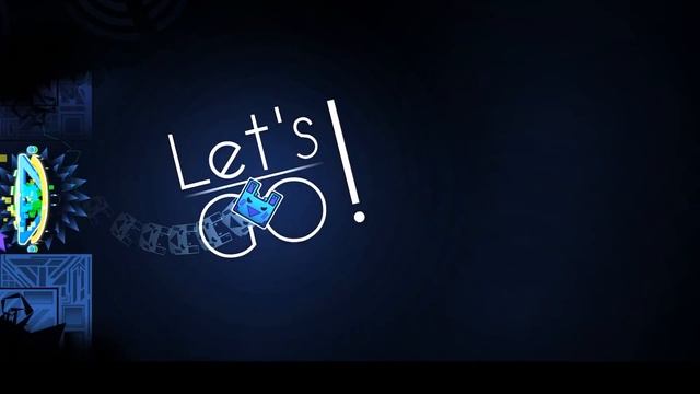 The Top 10 HARDEST Extreme Demons in Geometry Dash. смотреть онлайн