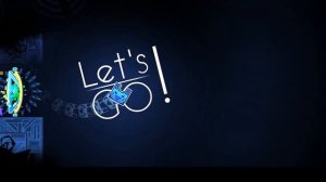 The Top 10 HARDEST Extreme Demons in Geometry Dash.