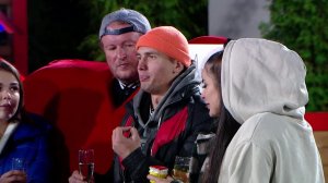 ДОМ-2 После заката 6010 день Ночной эфир (23.10.2020)