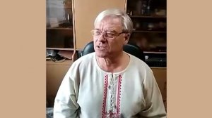 С.В.Жуков: Биолокационная рамка. Принцип работы. Простые примеры использования.