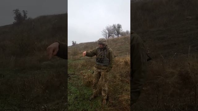 Армейский стих смотреть онлайн