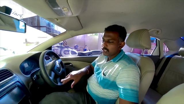 Skoda Rapid 2013 model | used car for sale in Nagercoil | At a low price | secondhand cars for sale смотреть онлайн