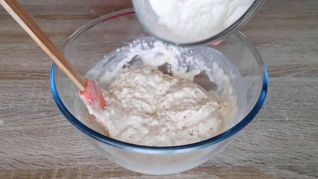 с ПЫЛУ с ЖАРУ! ПИРОЖКИ с куриными потрохами! Просто и вкусно! смотреть онлайн