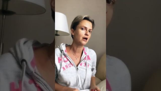 Как я создала лучшую подушку для сна от морщин, подушка для молодости лица полный разбор смотреть онлайн