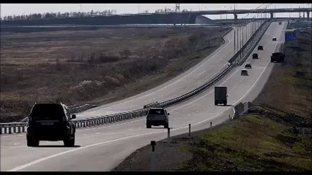 Таджикистан ввел экологический платеж для машин из Кыргызстана смотреть онлайн