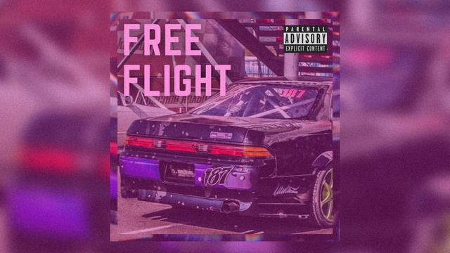 [FREE] HARD PHONK COWBELL TYPE BEAT "FREE FLIGHT" (prod.DsMaze) смотреть онлайн
