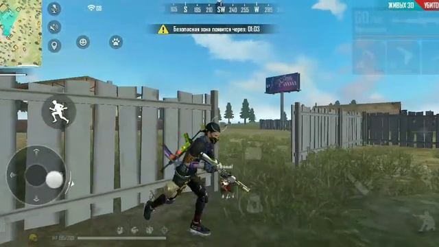 КУПИЛ НОВЫЙ ТЕЛЕФОН ТОПОВЫЕ ОТТЯЖКИ|FREE FIRE XIAOMI S2 смотреть онлайн