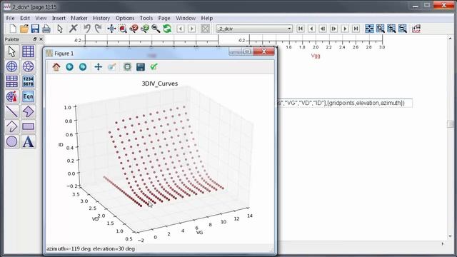 Advanced Plotting Using the ADS Data Link (Part 2 of 3) смотреть онлайн