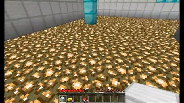 Parkour Multiplayer смотреть онлайн