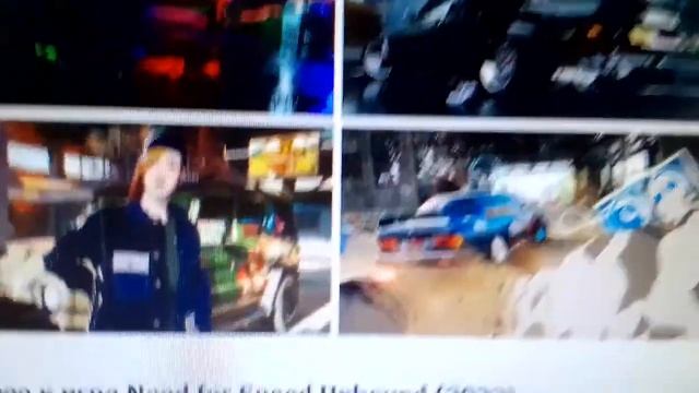 need for speed ambount уже можно скачать? :/ смотреть онлайн