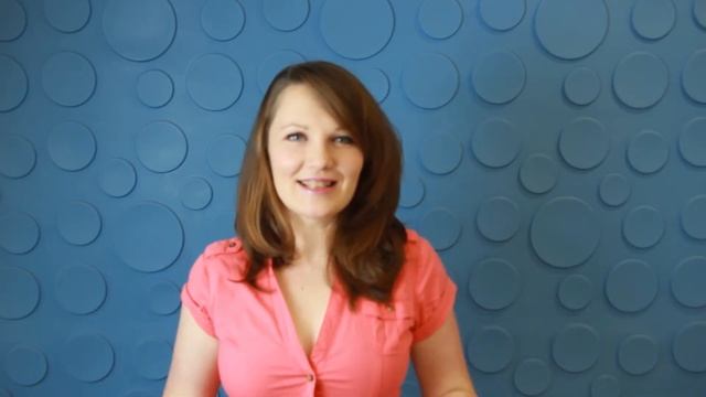 С днём рукоделия! В подарок курс по созданию дерева из бисера Фрау.. смотреть онлайн