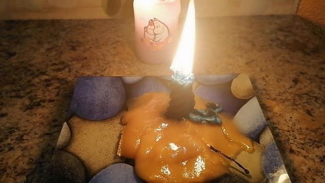 ?Онлайн ритуал для устройства на хорошую высокооплачиваемую работу ✅?? смотреть онлайн