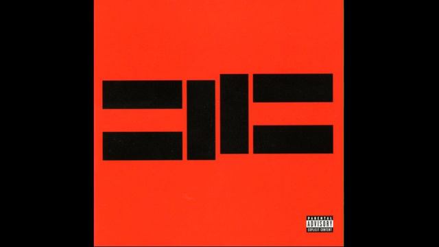 Cavalera Conspiracy - Inflikted смотреть онлайн