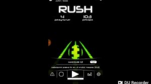 Играем в Rush в школе😱.Чуть не спалил учитель иностранного языка😨!!