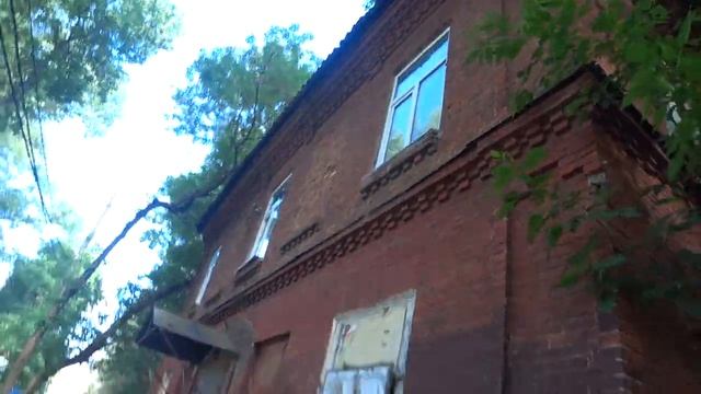 Осташков. Два года спустя. смотреть онлайн