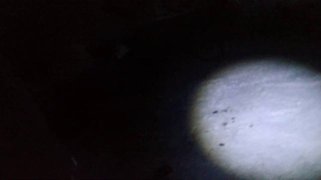 так звучит неисправный колхозный мост УАЗа смотреть онлайн